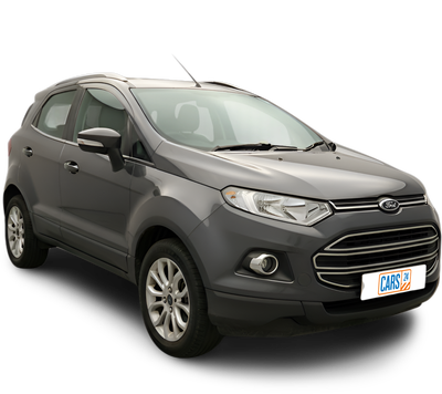 Ford Ecosport-img